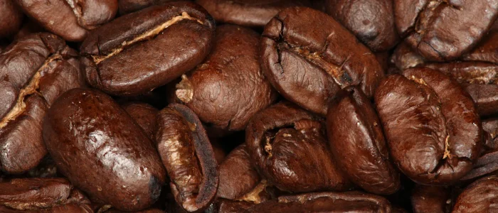 Cafeaua din Nicaragua